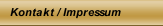 Kontakt / Impressum