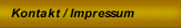 Kontakt / Impressum